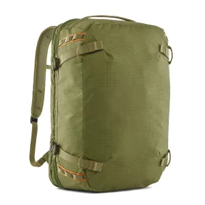 Black Hole MLC - Sale