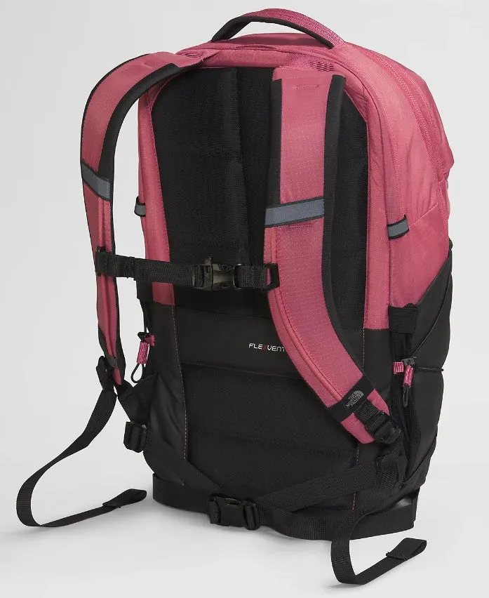 Borealis Backpack