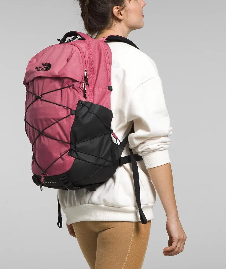 Borealis Backpack