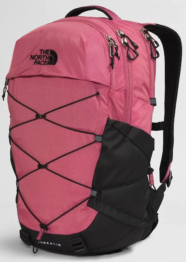 Borealis Backpack