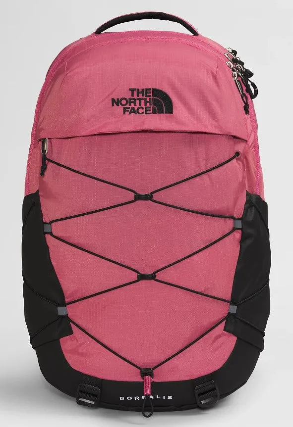 Borealis Backpack