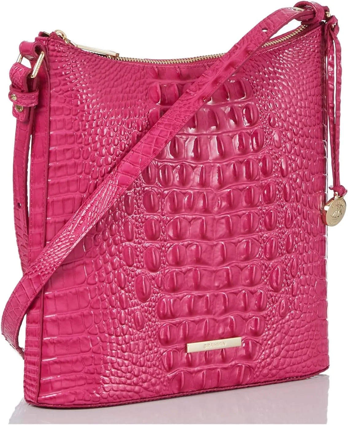 BRAHMIN Katie