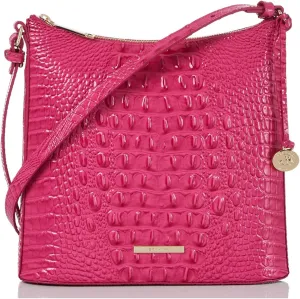 BRAHMIN Katie