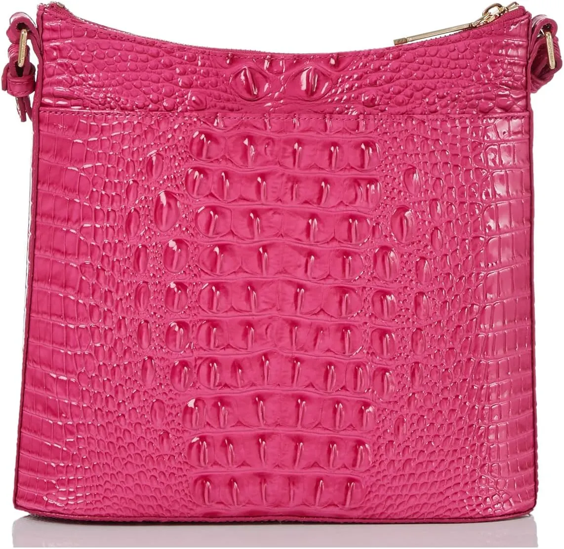 BRAHMIN Katie