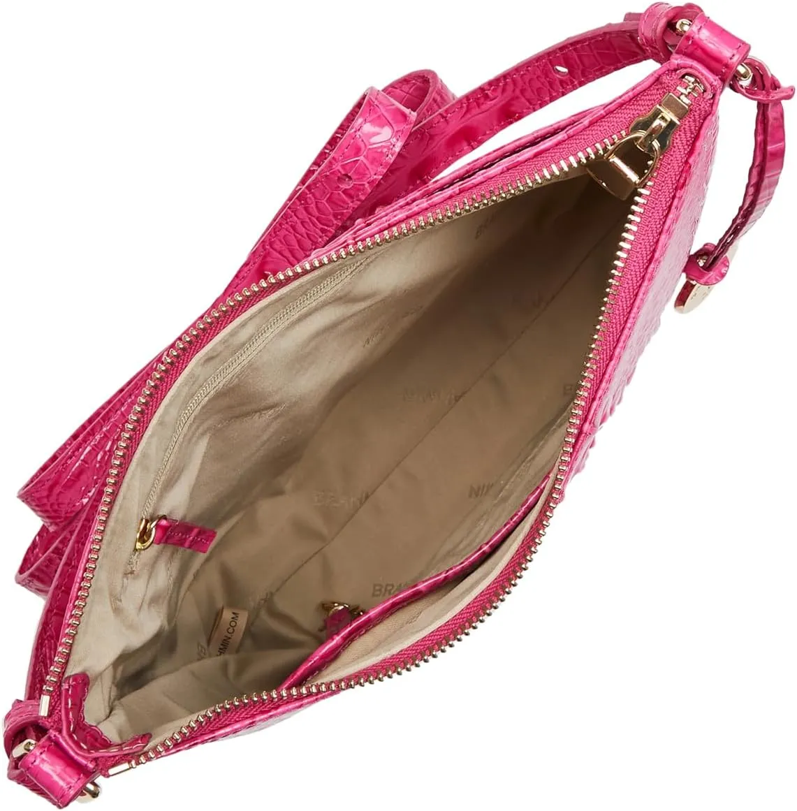BRAHMIN Katie
