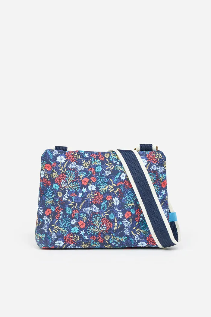 Brakeburn Small crossbody bag