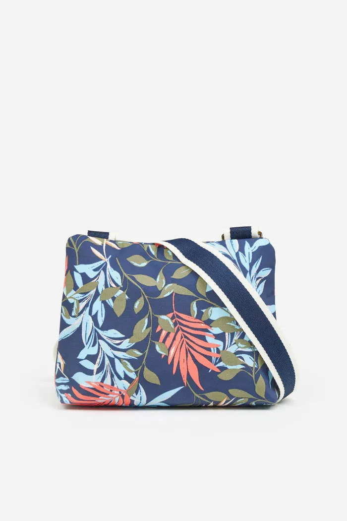 Brakeburn Small crossbody bag