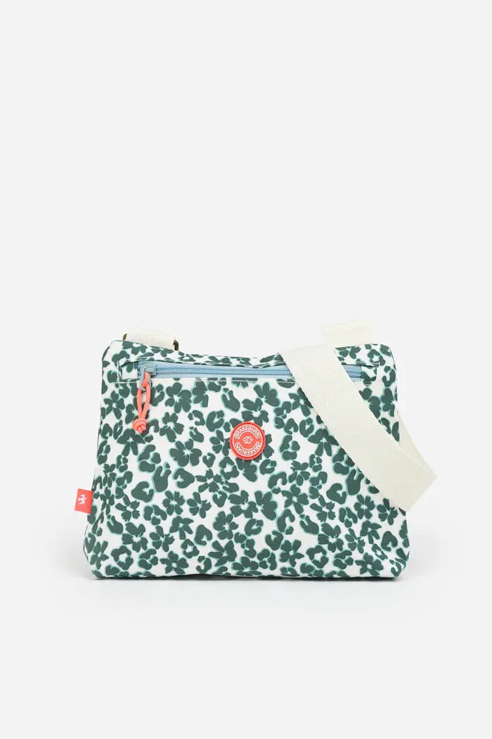 Brakeburn Small crossbody bag