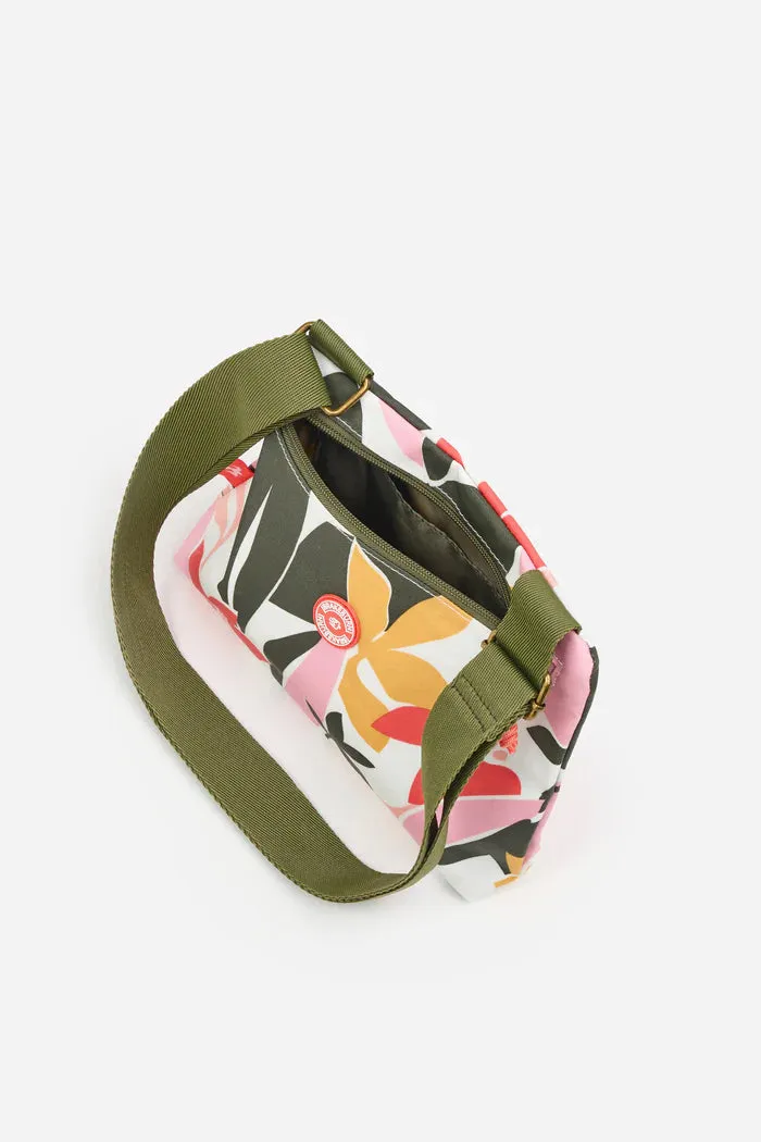Brakeburn Small crossbody bag