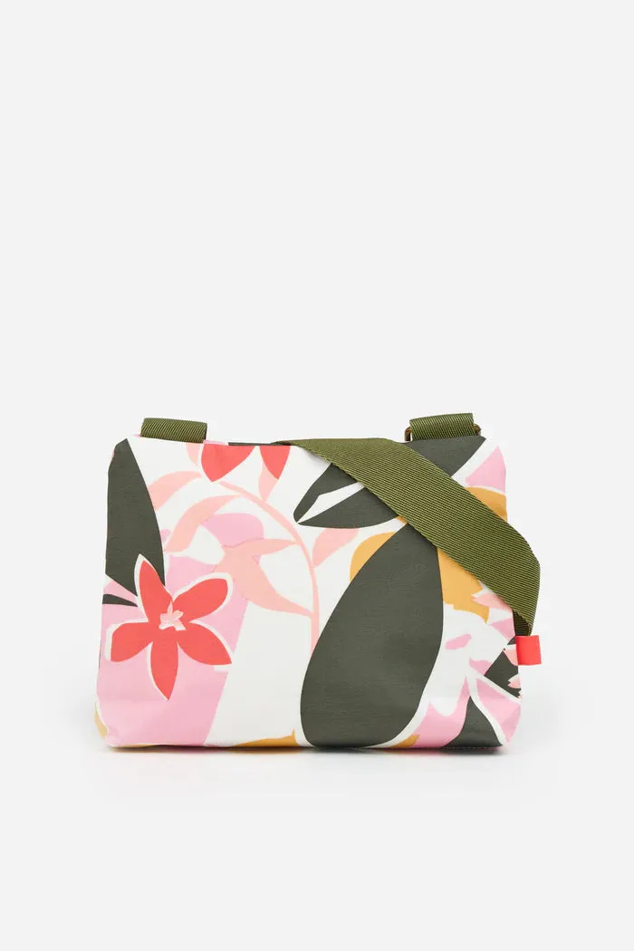Brakeburn Small crossbody bag