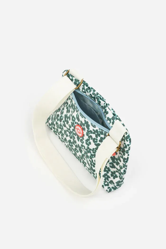 Brakeburn Small crossbody bag