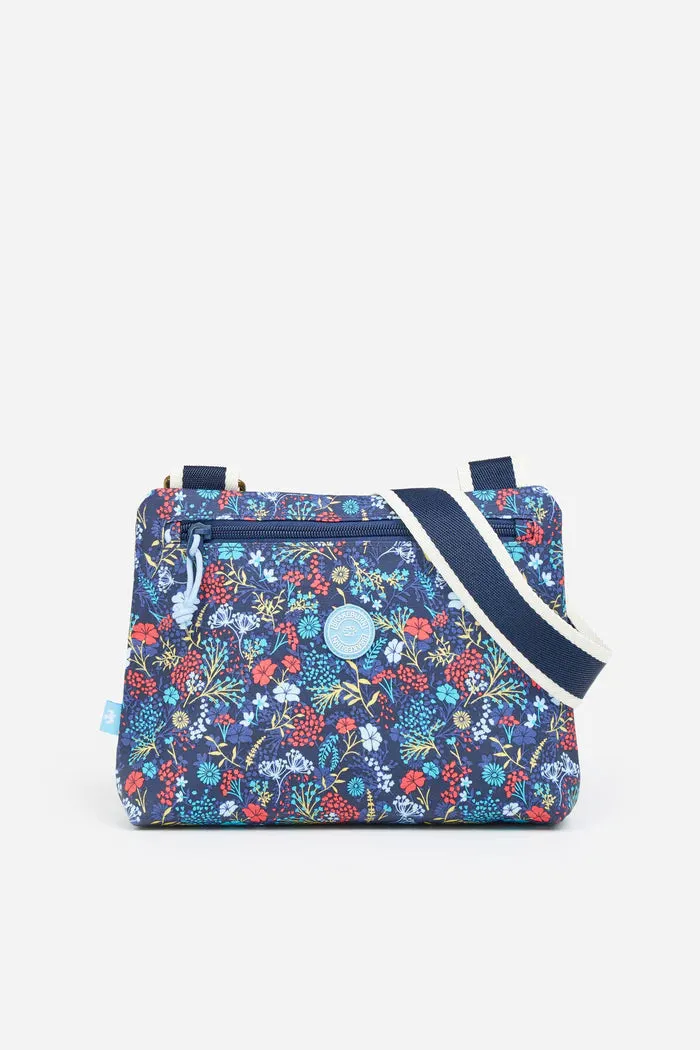 Brakeburn Small crossbody bag