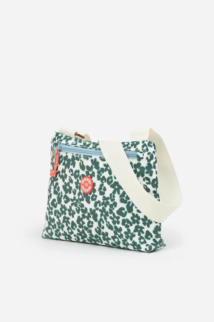 Brakeburn Small crossbody bag
