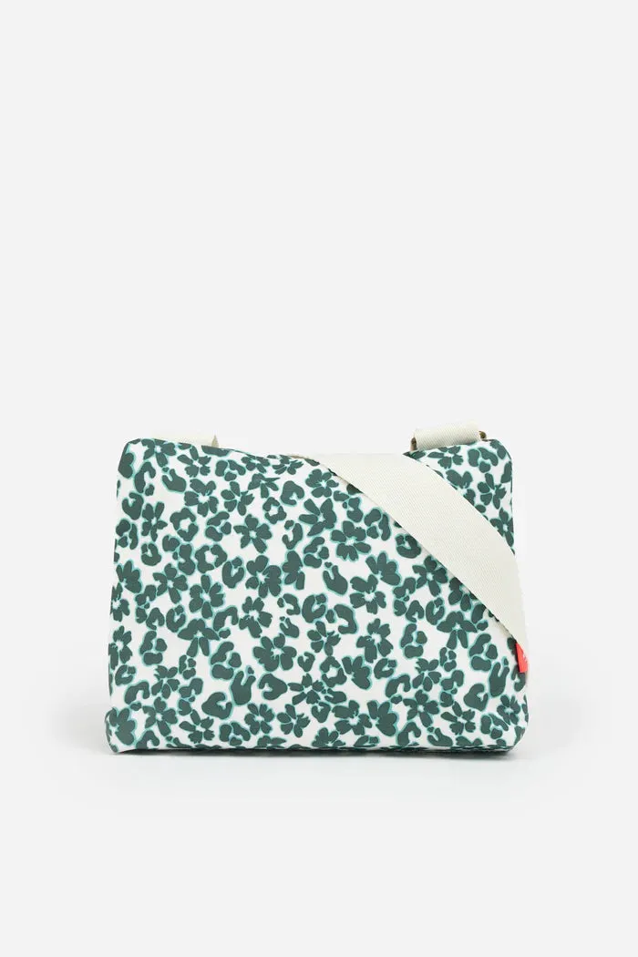 Brakeburn Small crossbody bag