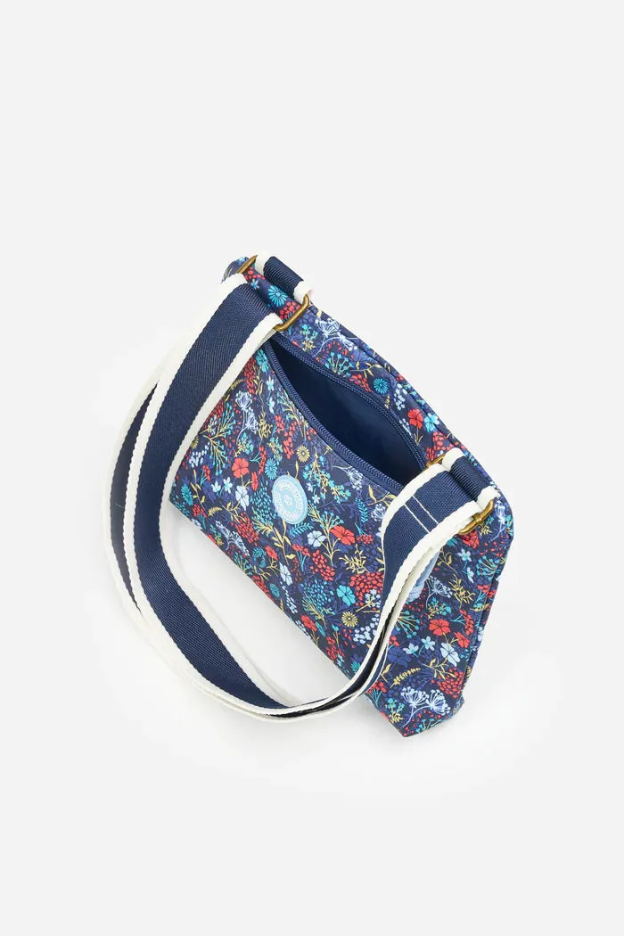 Brakeburn Small crossbody bag