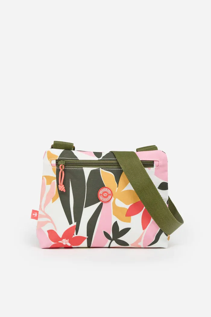 Brakeburn Small crossbody bag