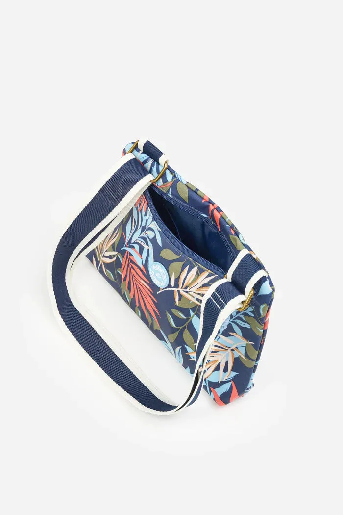 Brakeburn Small crossbody bag