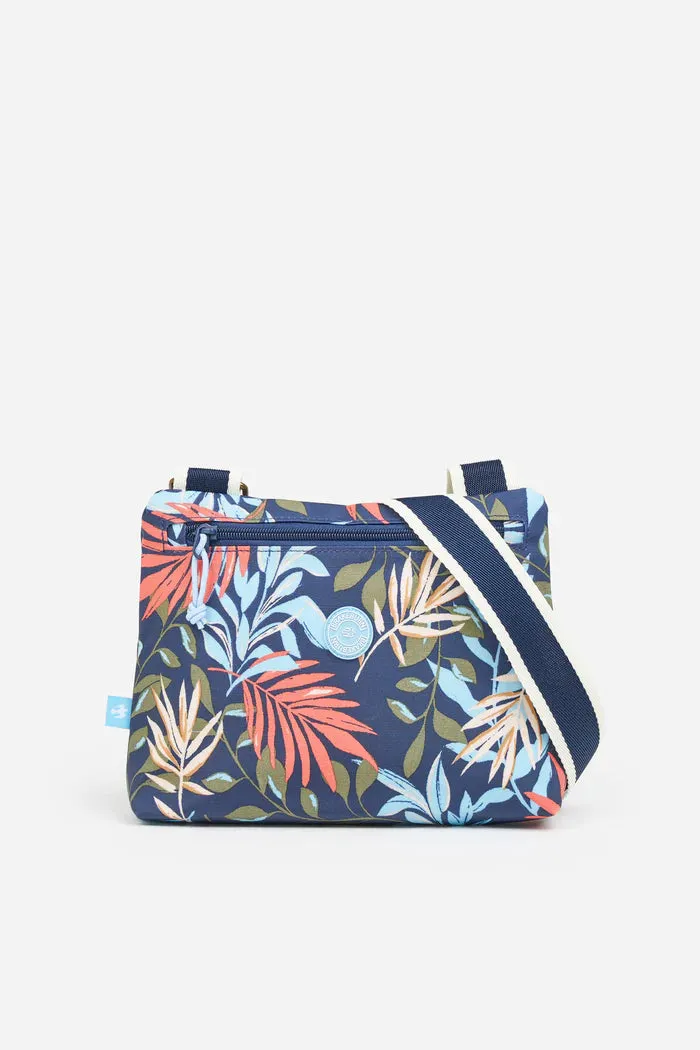 Brakeburn Small crossbody bag