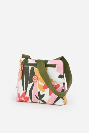 Brakeburn Small crossbody bag