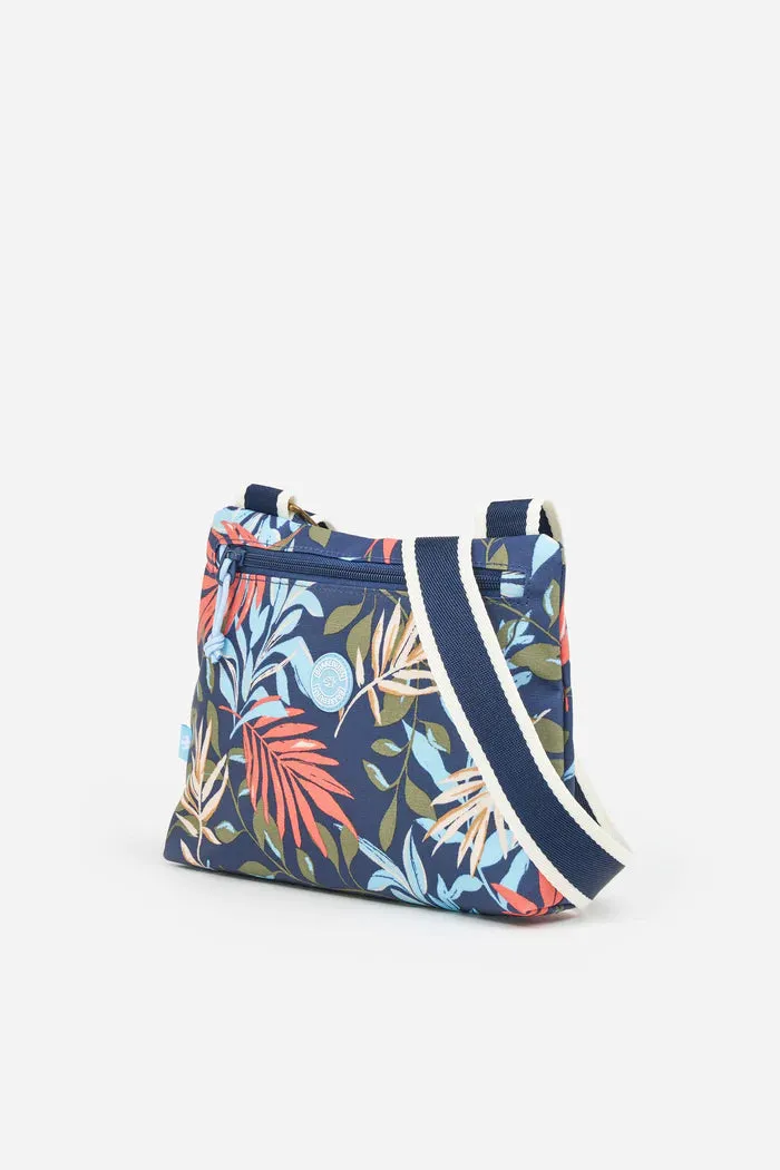 Brakeburn Small crossbody bag