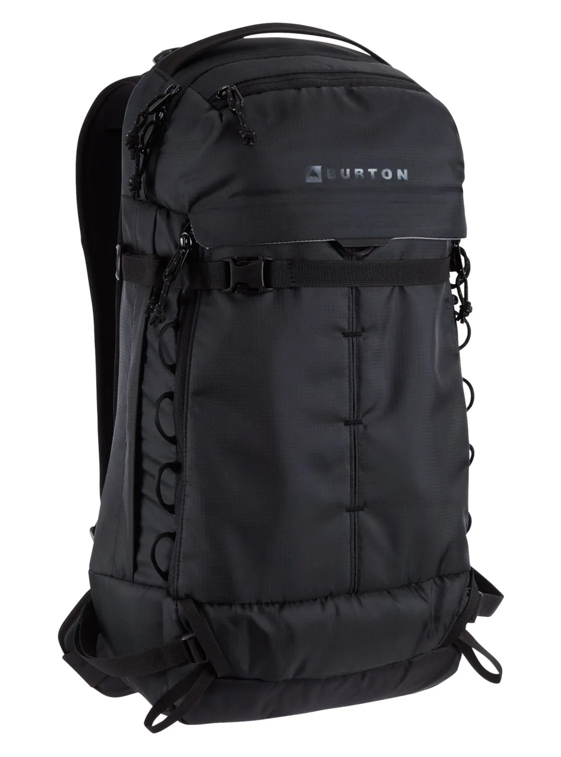 Burton Sidehill 18L Backpack 2025
