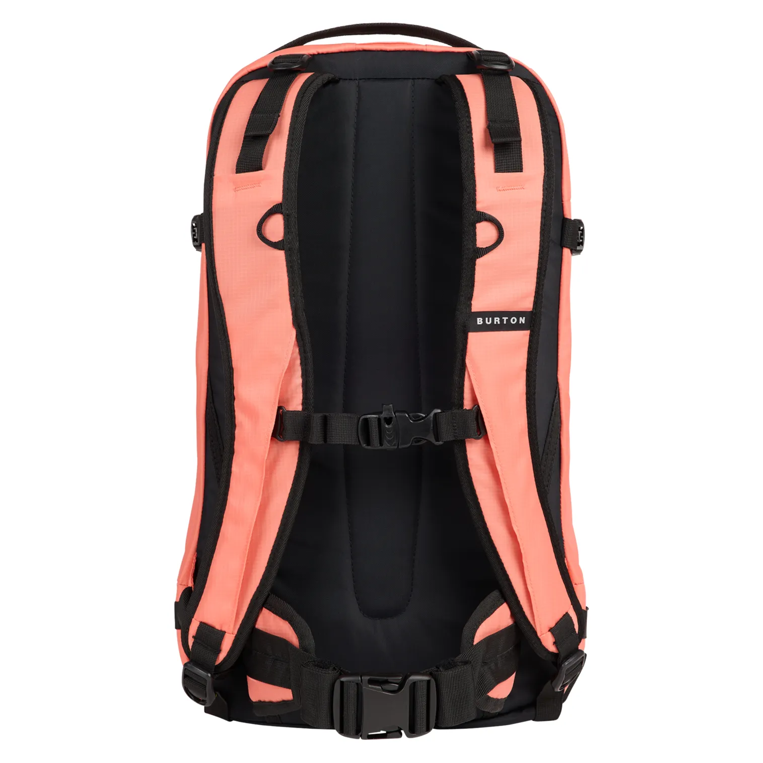 Burton Sidehill 18L Backpack