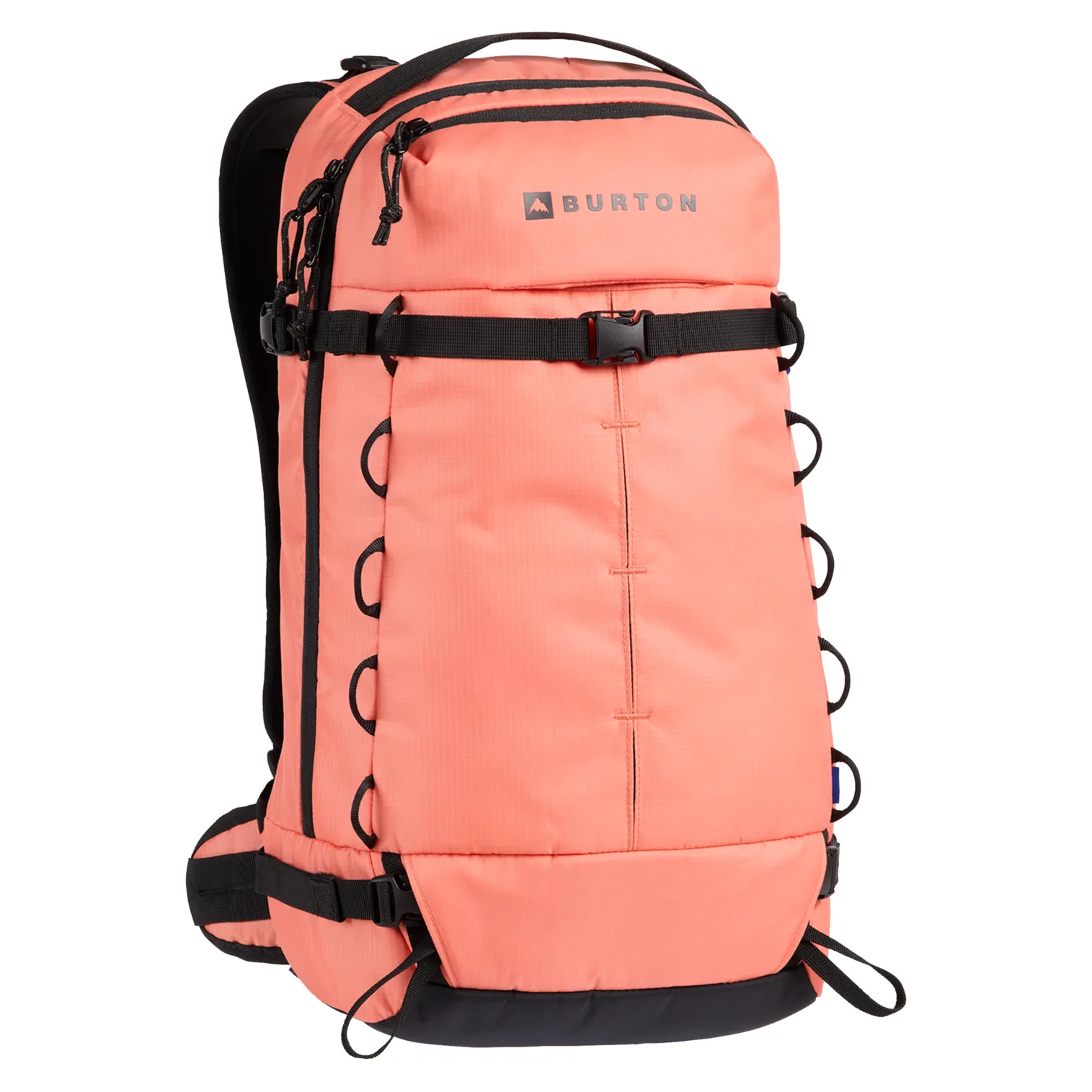 Burton Sidehill 18L Backpack
