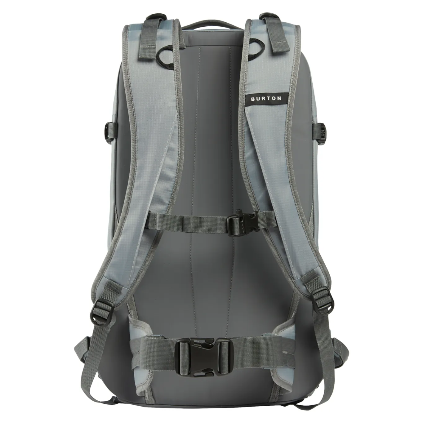 Burton Sidehill 18L Backpack