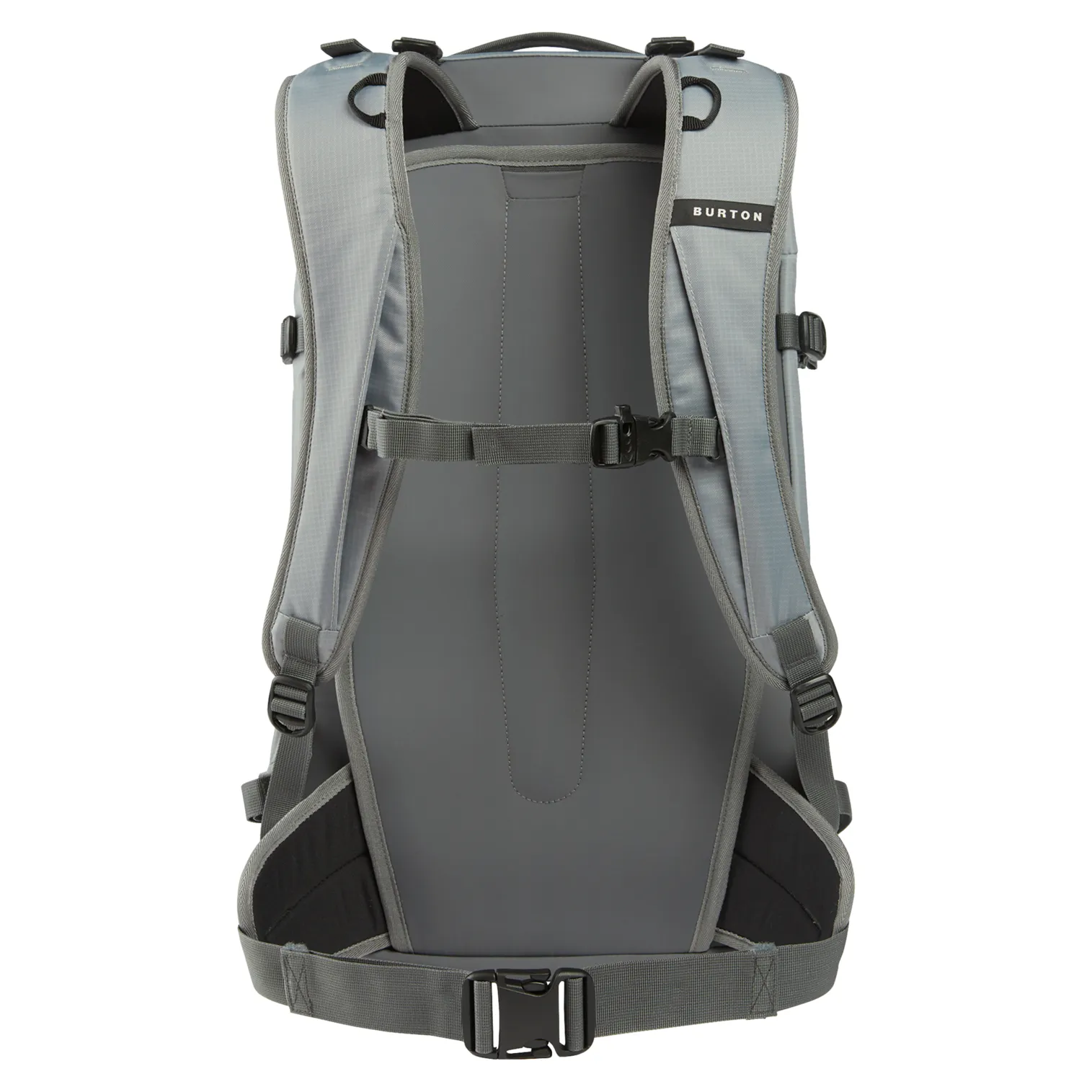 Burton Sidehill 25L Backpack