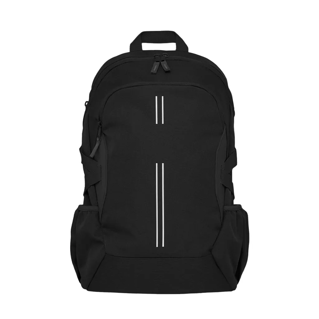 Caboolture State High School - Quantum Tuff-Pack LARGE 25 LTR