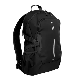 Caboolture State High School - Quantum Tuff-Pack LARGE 25 LTR