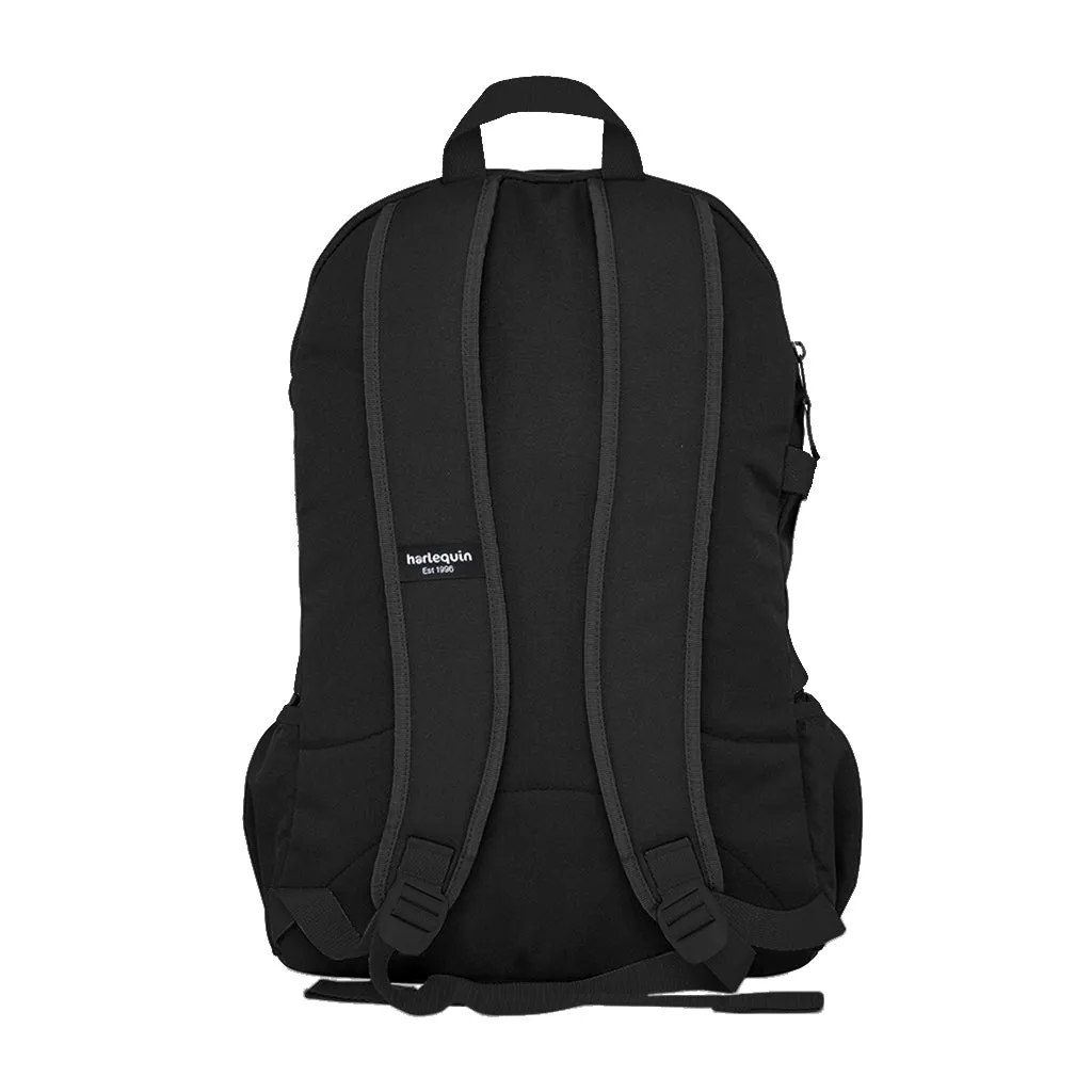 Caboolture State High School - Quantum Tuff-Pack LARGE 25 LTR