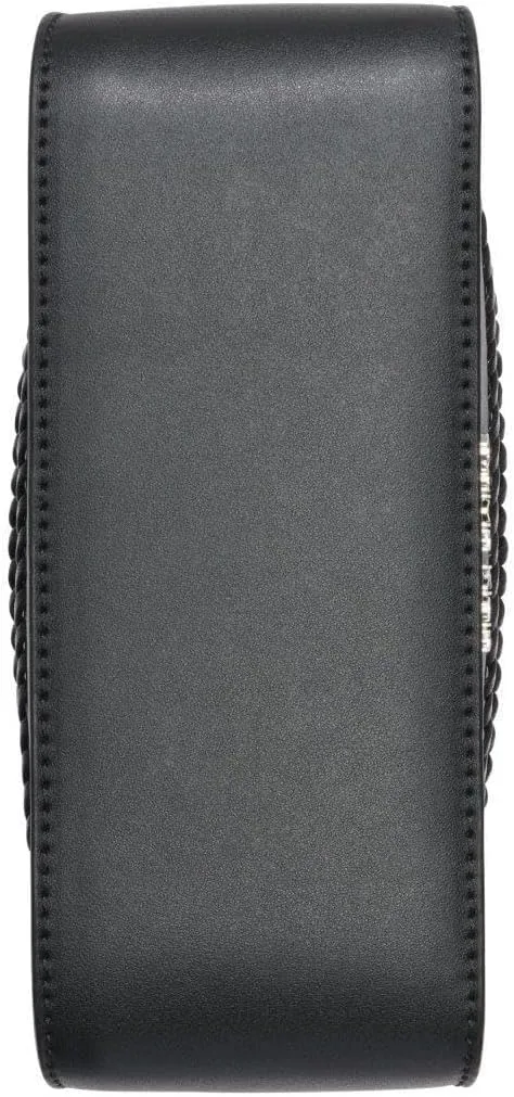 Calvin Klein Fay North/South Small Crossbody