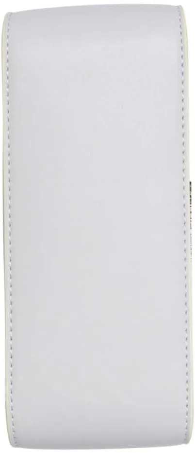Calvin Klein Fay North/South Small Crossbody