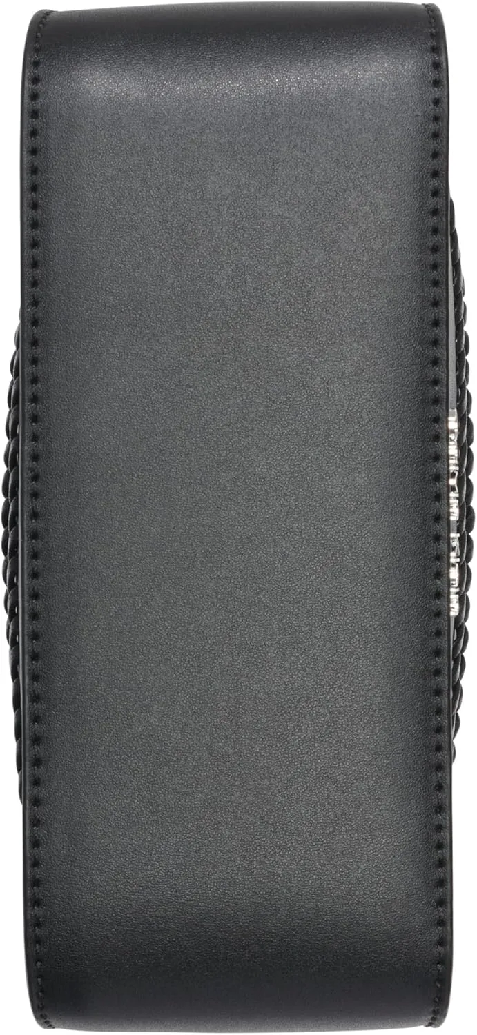 Calvin Klein Fay North/South Small Crossbody