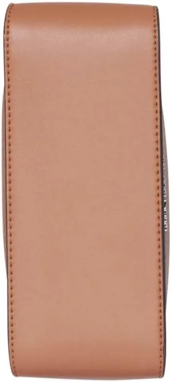 Calvin Klein Fay North/South Small Crossbody