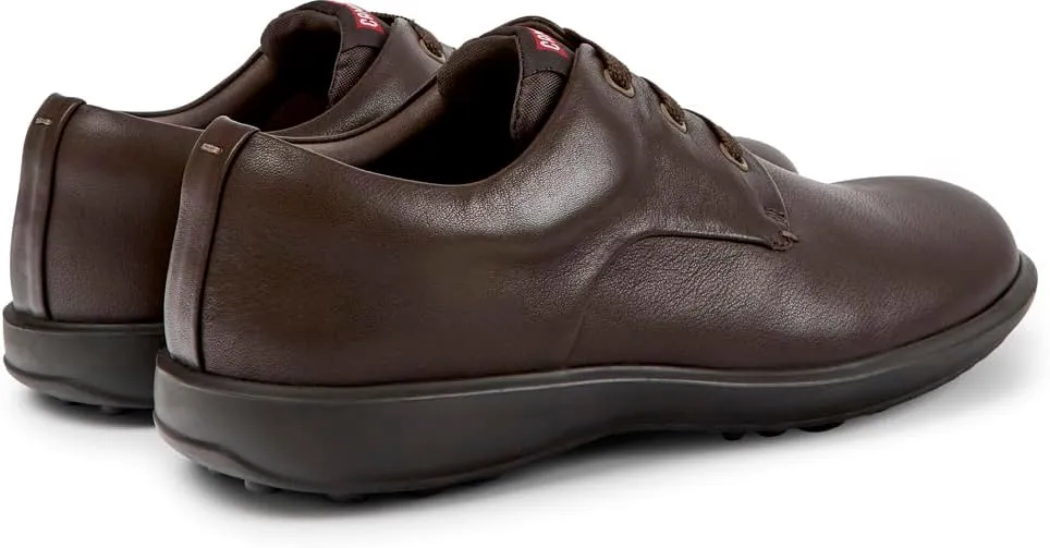 Camper Men's Atom Work 18637 Shoes