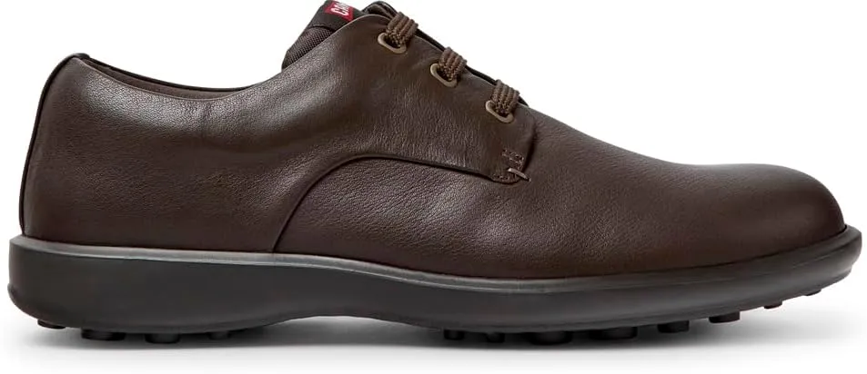 Camper Men's Atom Work 18637 Shoes