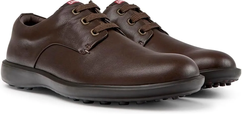 Camper Men's Atom Work 18637 Shoes