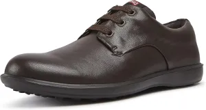 Camper Men's Atom Work 18637 Shoes