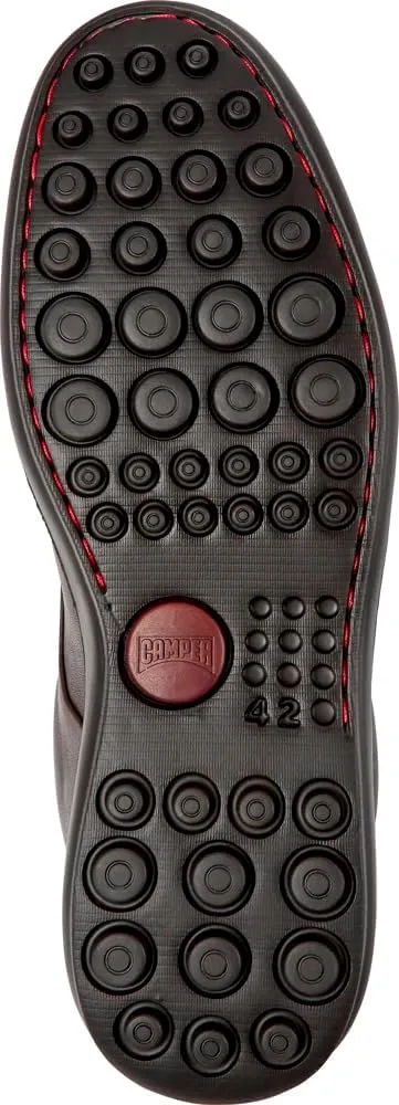 Camper Men's Atom Work 18637 Shoes