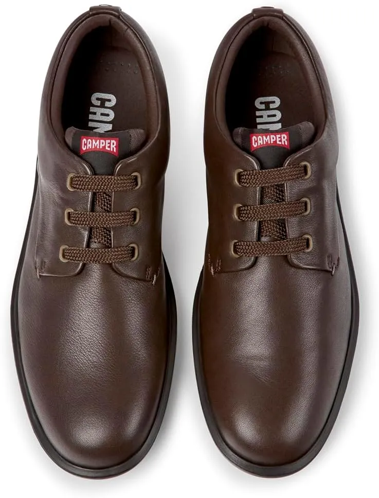 Camper Men's Atom Work 18637 Shoes