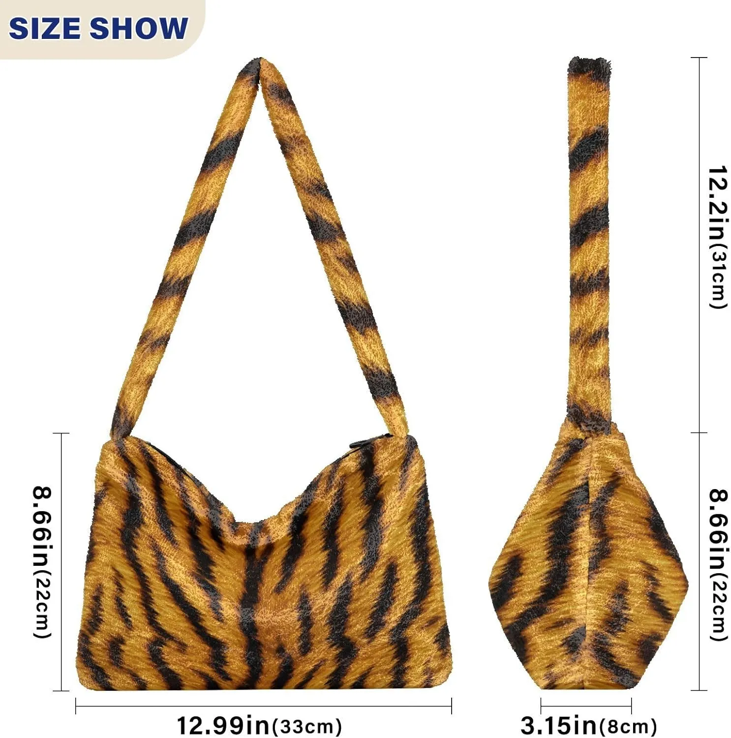 Cat Pirate Women Handbags Shoulder Bags, Book Totes for Women, Autumn Handbags