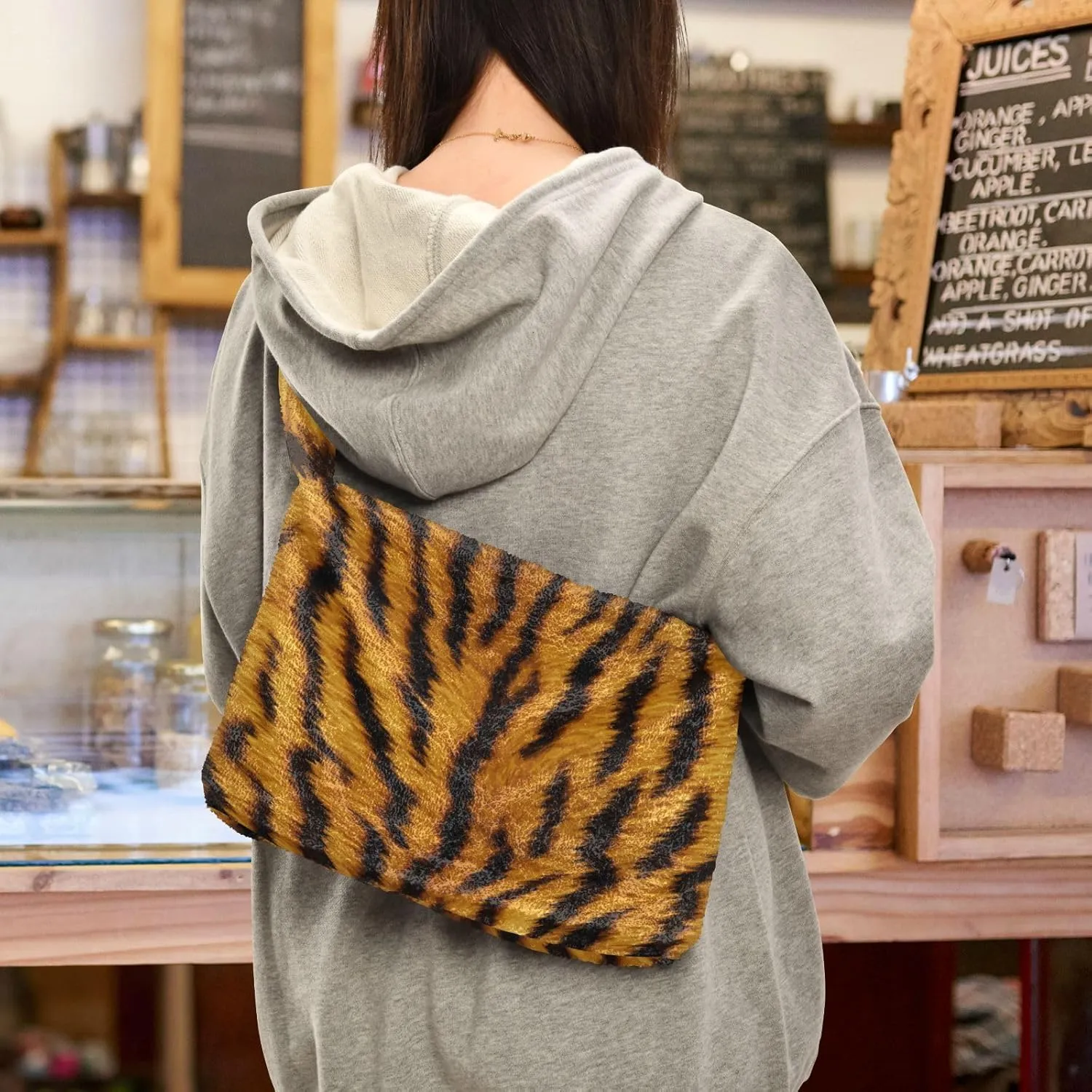Cat Pirate Women Handbags Shoulder Bags, Book Totes for Women, Autumn Handbags