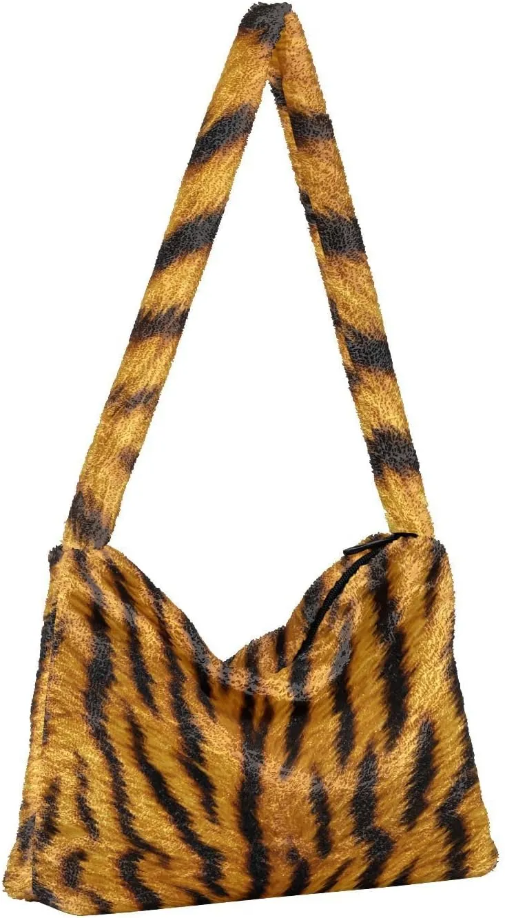 Cat Pirate Women Handbags Shoulder Bags, Book Totes for Women, Autumn Handbags