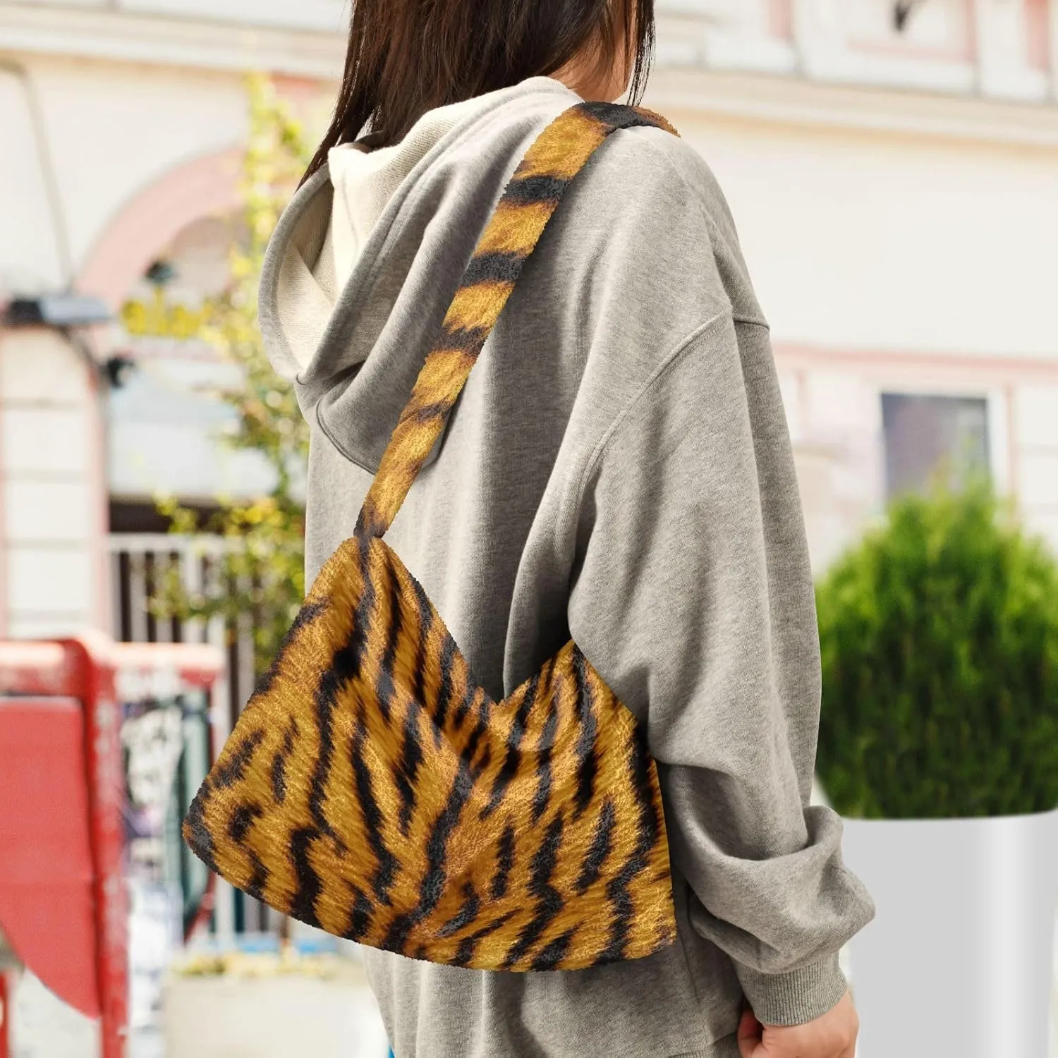 Cat Pirate Women Handbags Shoulder Bags, Book Totes for Women, Autumn Handbags
