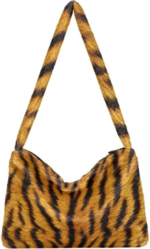 Cat Pirate Women Handbags Shoulder Bags, Book Totes for Women, Autumn Handbags