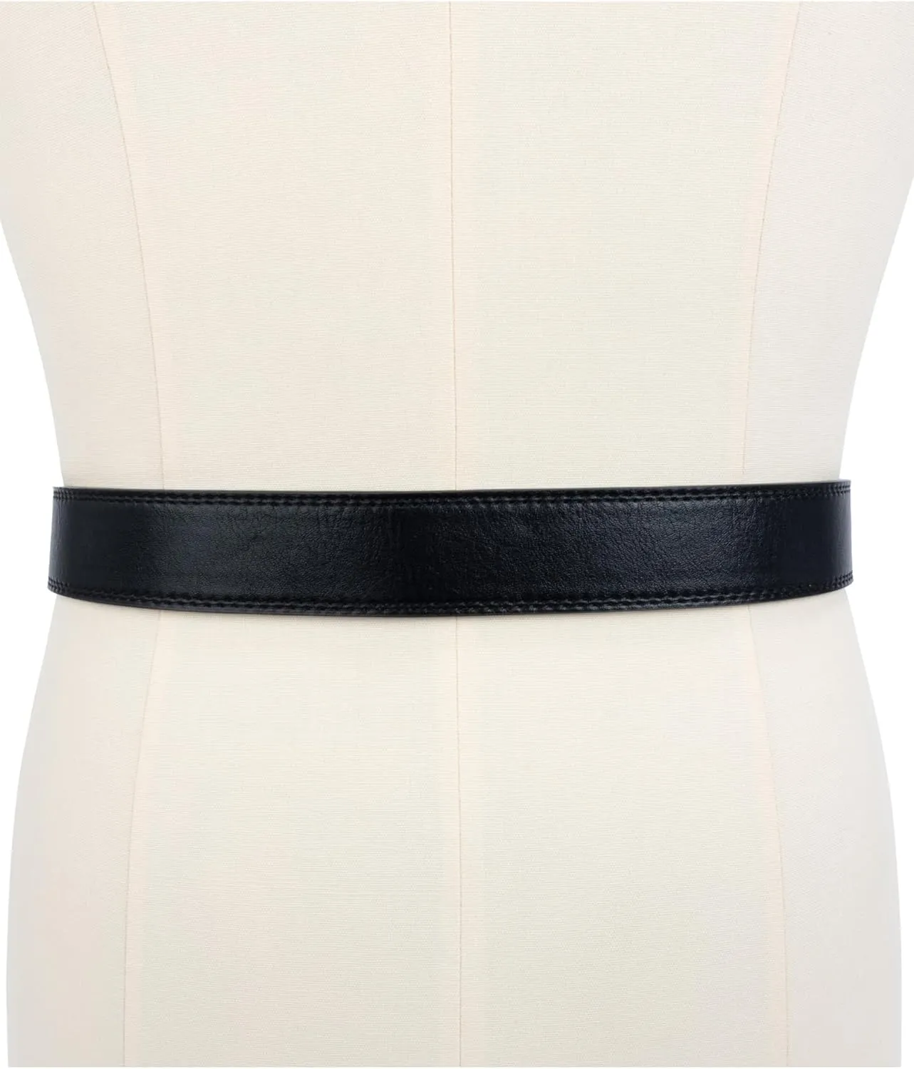 Caterpillar mens Reversable Belt