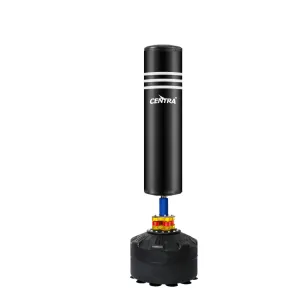 Centra Boxing Punching Bag Free Standing