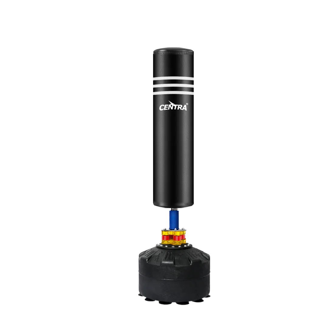 Centra Boxing Punching Bag Free Standing